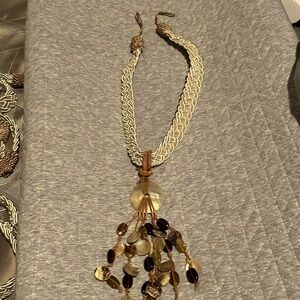 Decorative Curtain holders